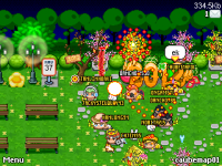 Avatar 178Screenshot 50246215395